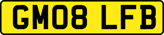 GM08LFB