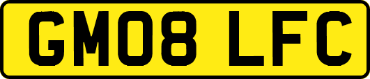 GM08LFC