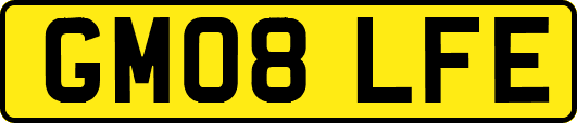GM08LFE