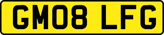 GM08LFG