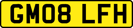 GM08LFH