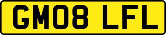 GM08LFL