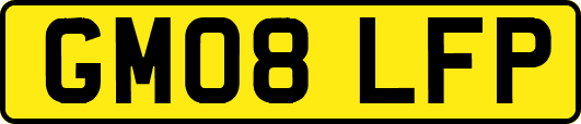 GM08LFP