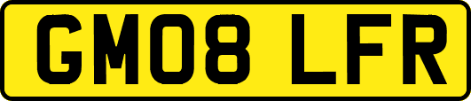 GM08LFR