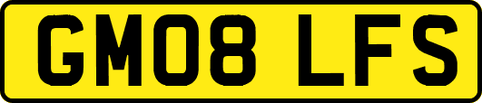GM08LFS