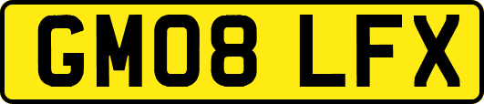 GM08LFX