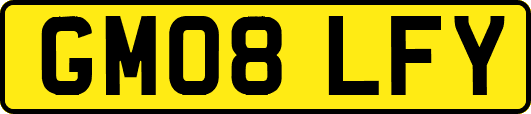 GM08LFY