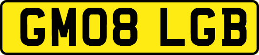 GM08LGB