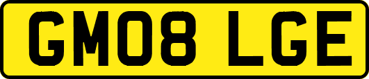 GM08LGE