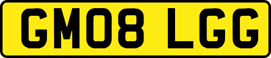 GM08LGG