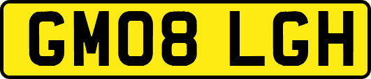 GM08LGH