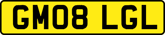 GM08LGL