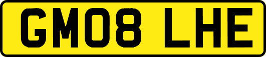 GM08LHE