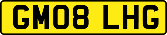 GM08LHG