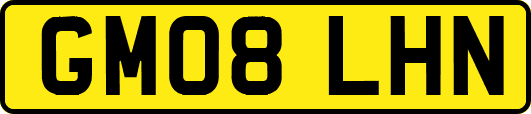 GM08LHN