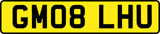 GM08LHU