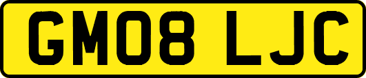 GM08LJC