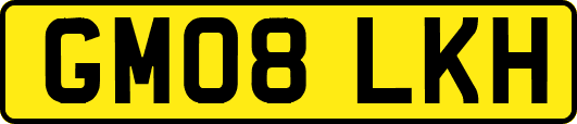 GM08LKH