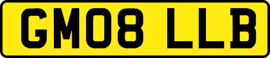 GM08LLB