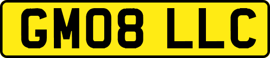 GM08LLC