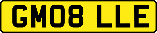GM08LLE