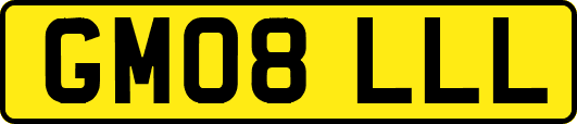 GM08LLL