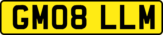 GM08LLM