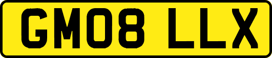 GM08LLX