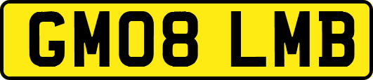 GM08LMB