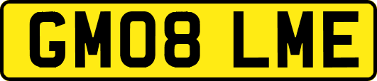 GM08LME