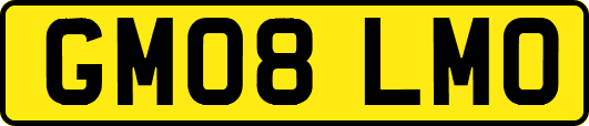 GM08LMO