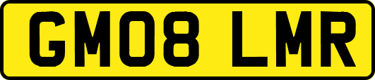 GM08LMR
