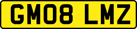 GM08LMZ