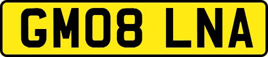 GM08LNA