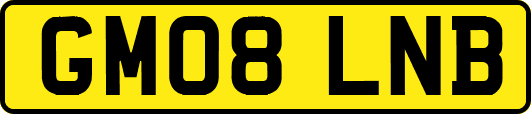 GM08LNB