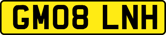 GM08LNH