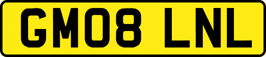 GM08LNL