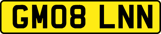 GM08LNN