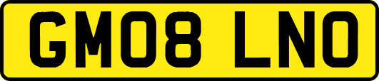 GM08LNO