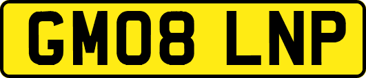 GM08LNP