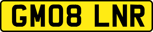 GM08LNR