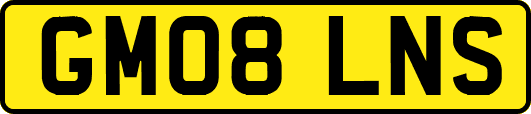 GM08LNS