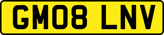 GM08LNV