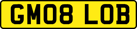 GM08LOB