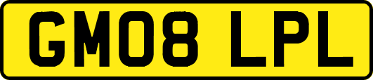 GM08LPL