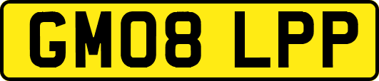 GM08LPP