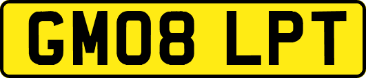 GM08LPT