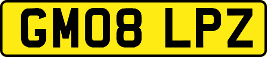 GM08LPZ