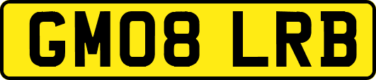GM08LRB