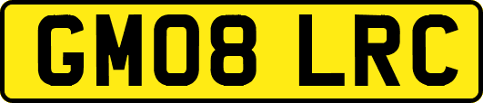 GM08LRC